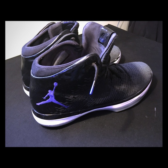 nike jordan space jam